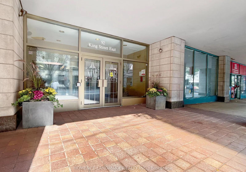 92-king-street-w-toronto-ontario-c12651650