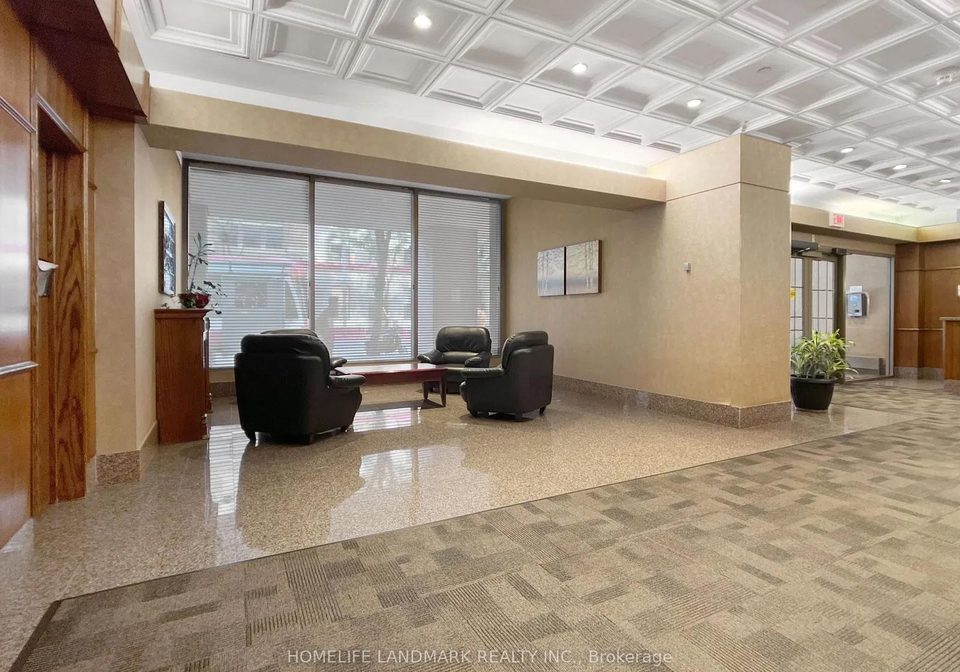 92-king-street-w-toronto-ontario-c12651650