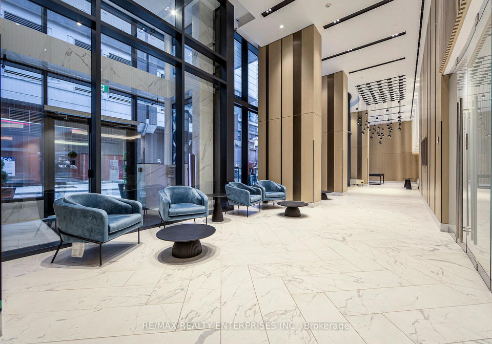 38-widmer-street-toronto-ontario-c12651718