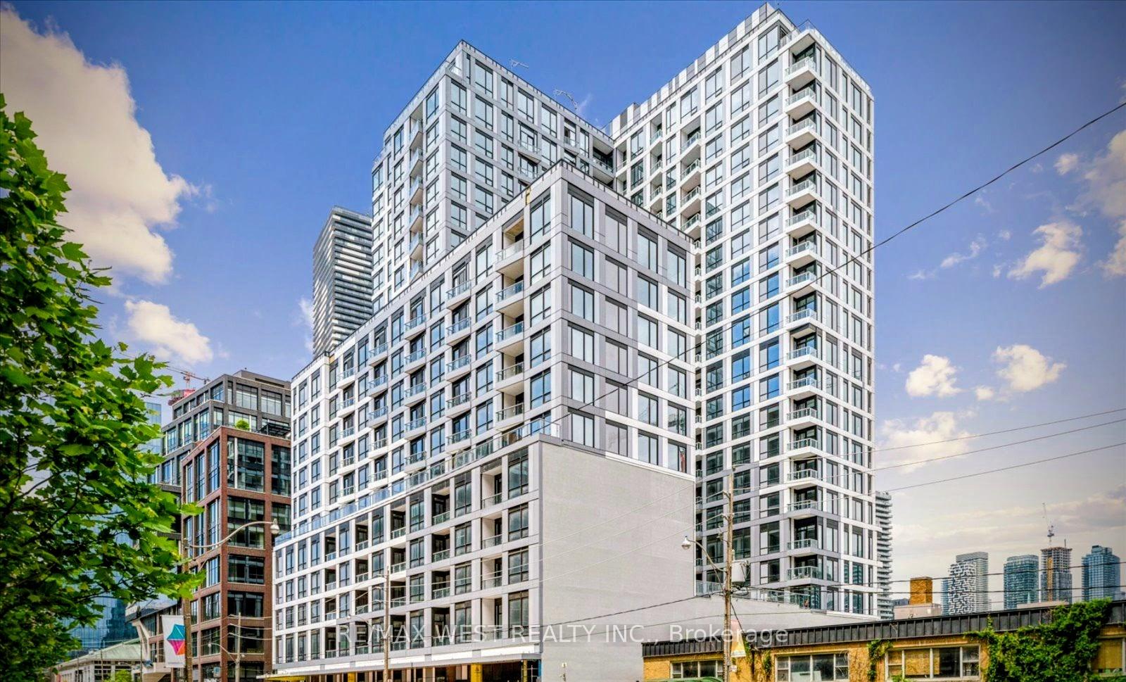 15-richardson-street-toronto-ontario-c12651746