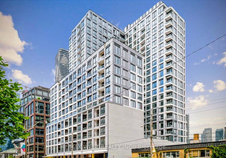 15-richardson-street-toronto-ontario-c12651746
