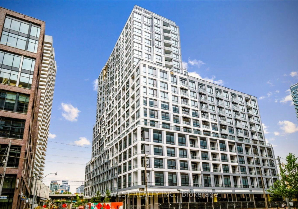 15-richardson-street-toronto-ontario-c12651746
