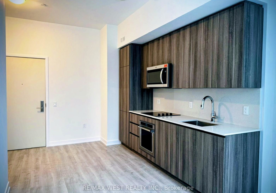 15-richardson-street-toronto-ontario-c12651746