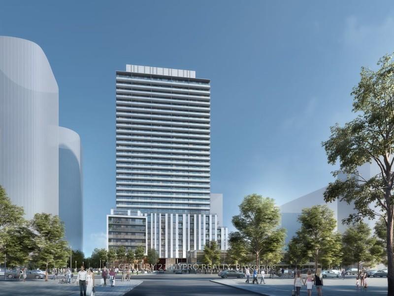 5858-yonge-street-toronto-ontario-c12651784