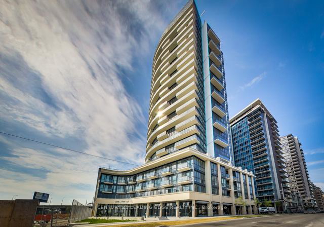 51-east-liberty-street-toronto-ontario-c12651788