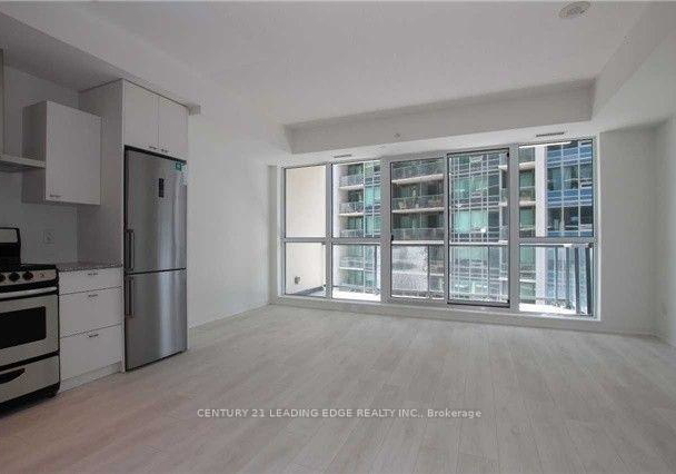 51-east-liberty-street-toronto-ontario-c12651788