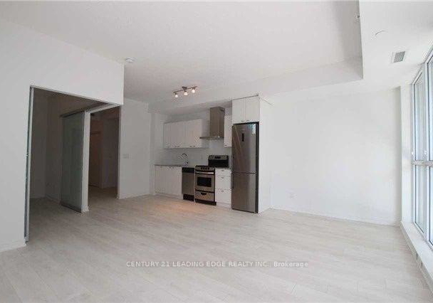 51-east-liberty-street-toronto-ontario-c12651788