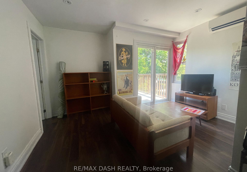 141-admiral-road-toronto-ontario-c12651790