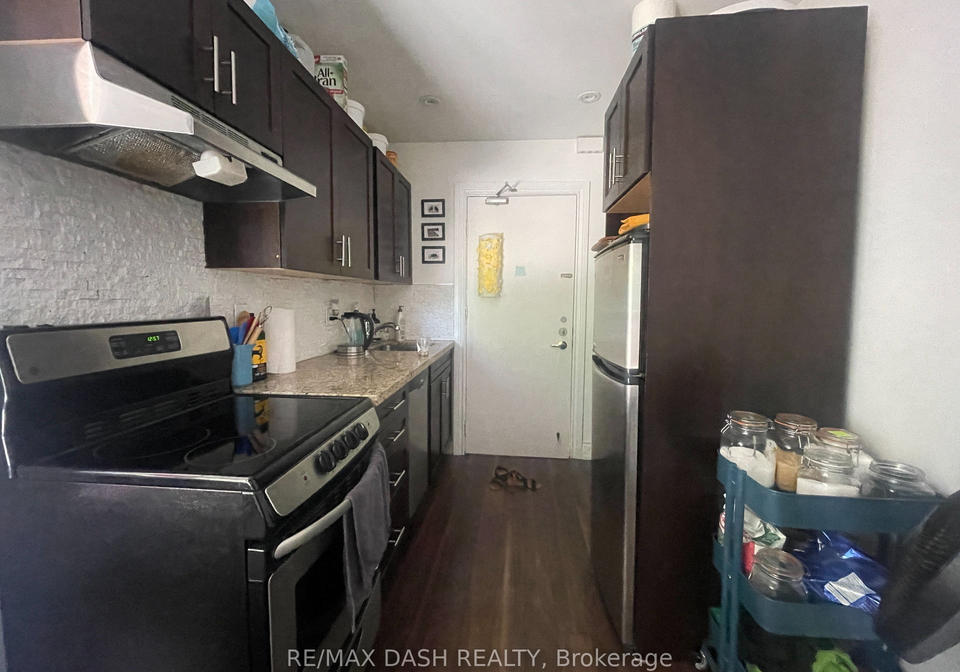 141-admiral-road-toronto-ontario-c12651790