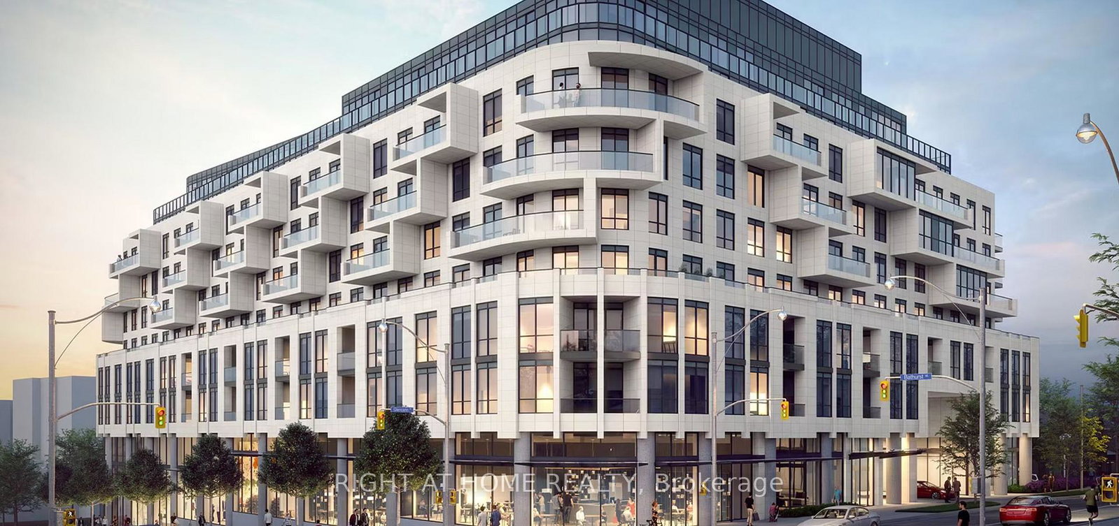 505-glencairn-avenue-toronto-ontario-c12651804