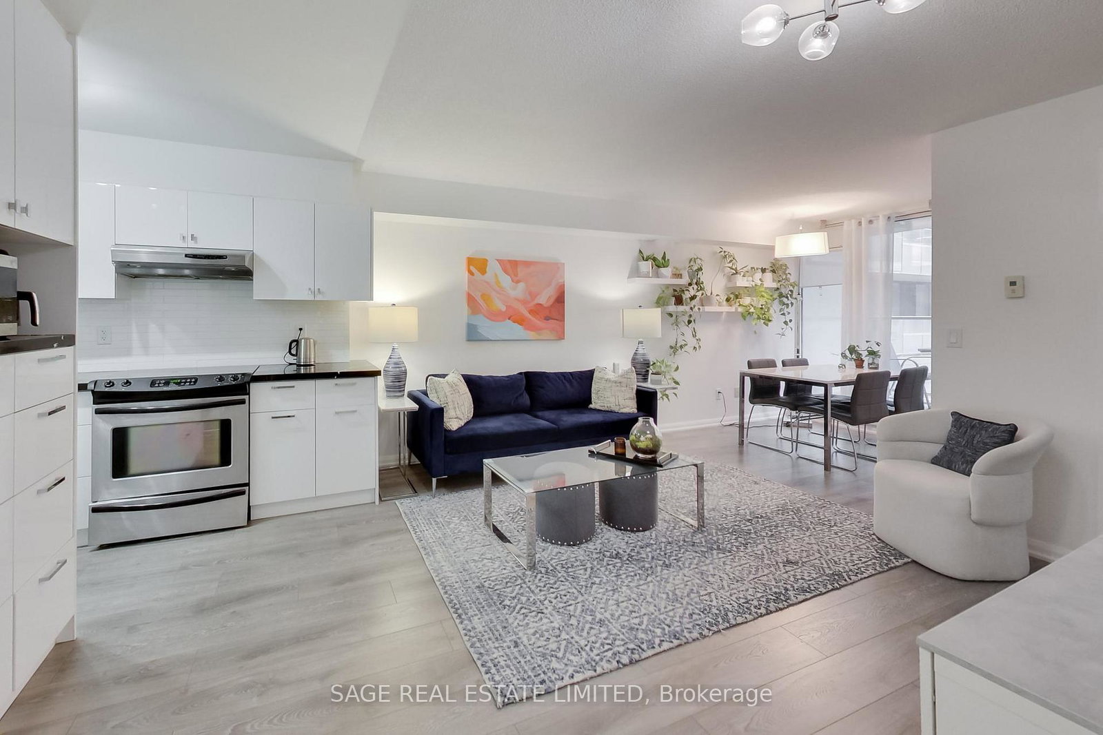 111-elizabeth-street-toronto-ontario-c12651808