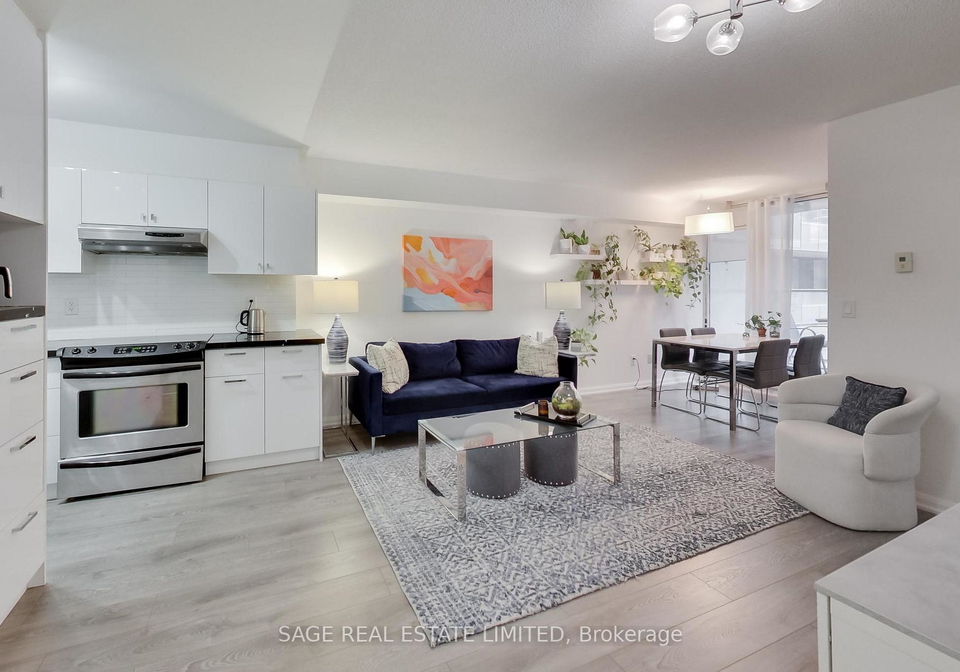111-elizabeth-street-toronto-ontario-c12651808