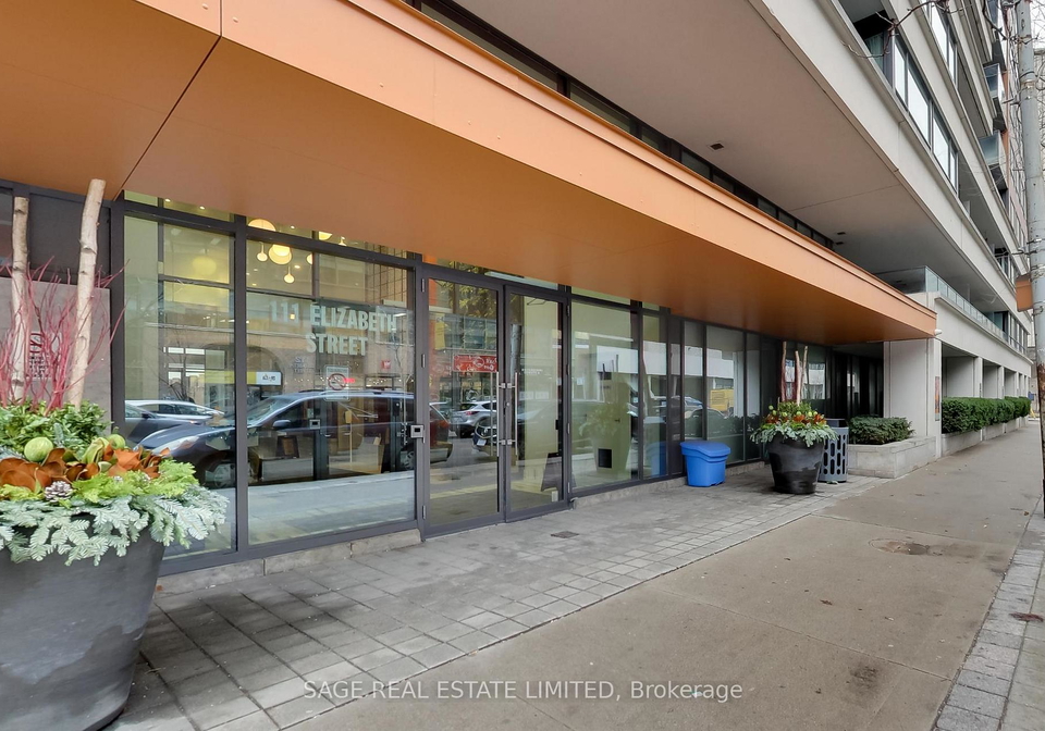 111-elizabeth-street-toronto-ontario-c12651808