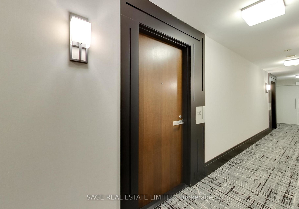111-elizabeth-street-toronto-ontario-c12651808