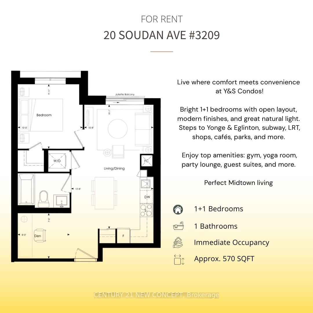 20-soudan-avenue-toronto-ontario-c12651816