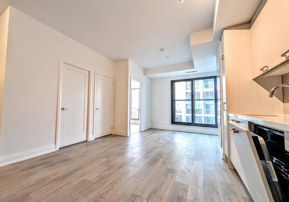 20-soudan-avenue-toronto-ontario-c12651816