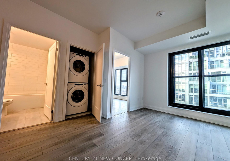 20-soudan-avenue-toronto-ontario-c12651816