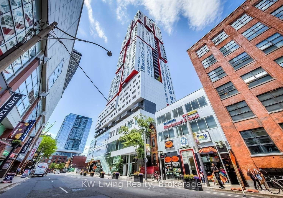 318-richmond-street-w-toronto-ontario-c12651838