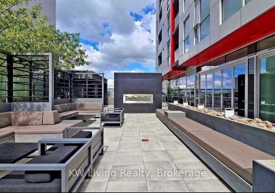 318-richmond-street-w-toronto-ontario-c12651838