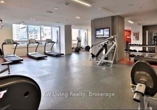 318-richmond-street-w-toronto-ontario-c12651838