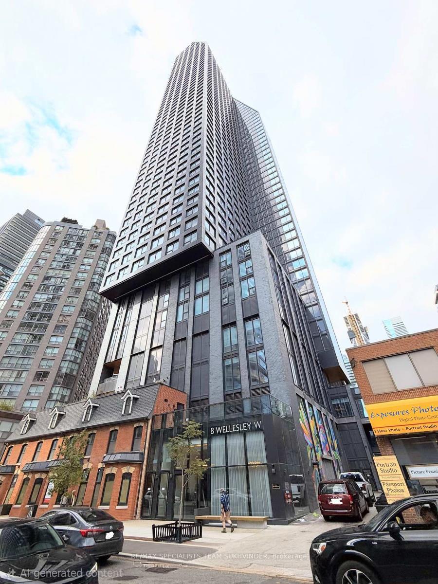 8-wellesley-street-w-toronto-ontario-c12651840