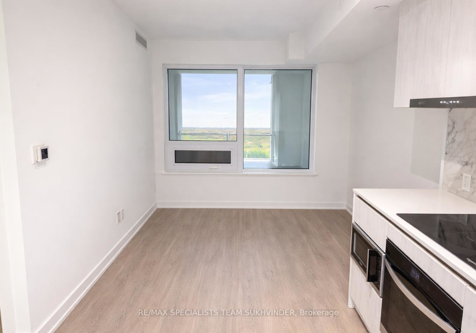 8-wellesley-street-w-toronto-ontario-c12651840