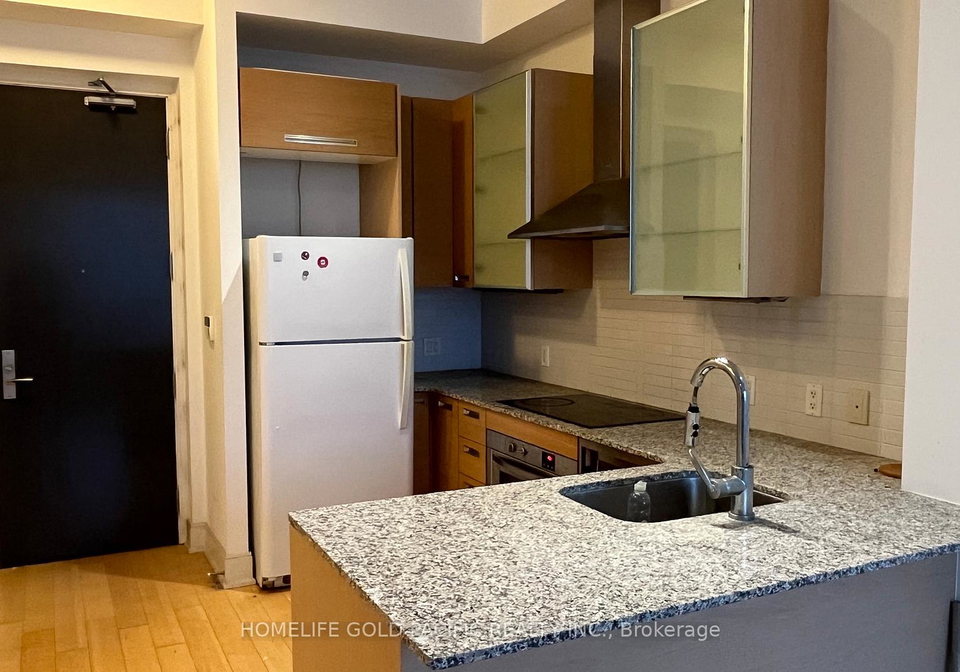 21-balmuto-street-toronto-ontario-c12651846