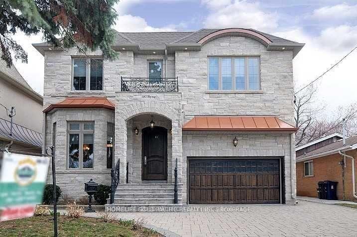 187-byng-avenue-north-york-ontario-c12651862