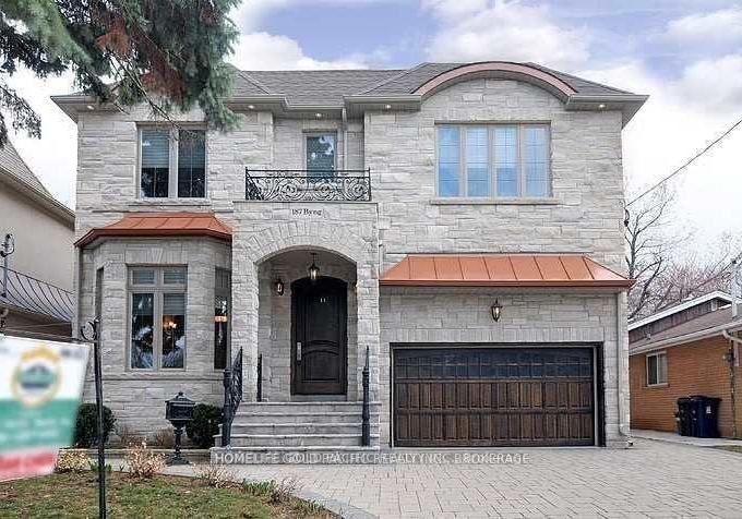 187-byng-avenue-north-york-ontario-c12651862