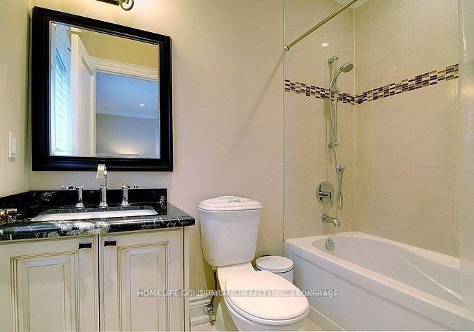 187-byng-avenue-north-york-ontario-c12651862