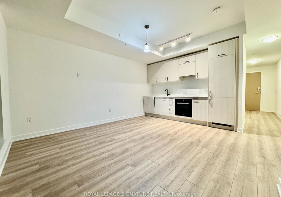 1-quarrington-lane-north-york-ontario-c12651868