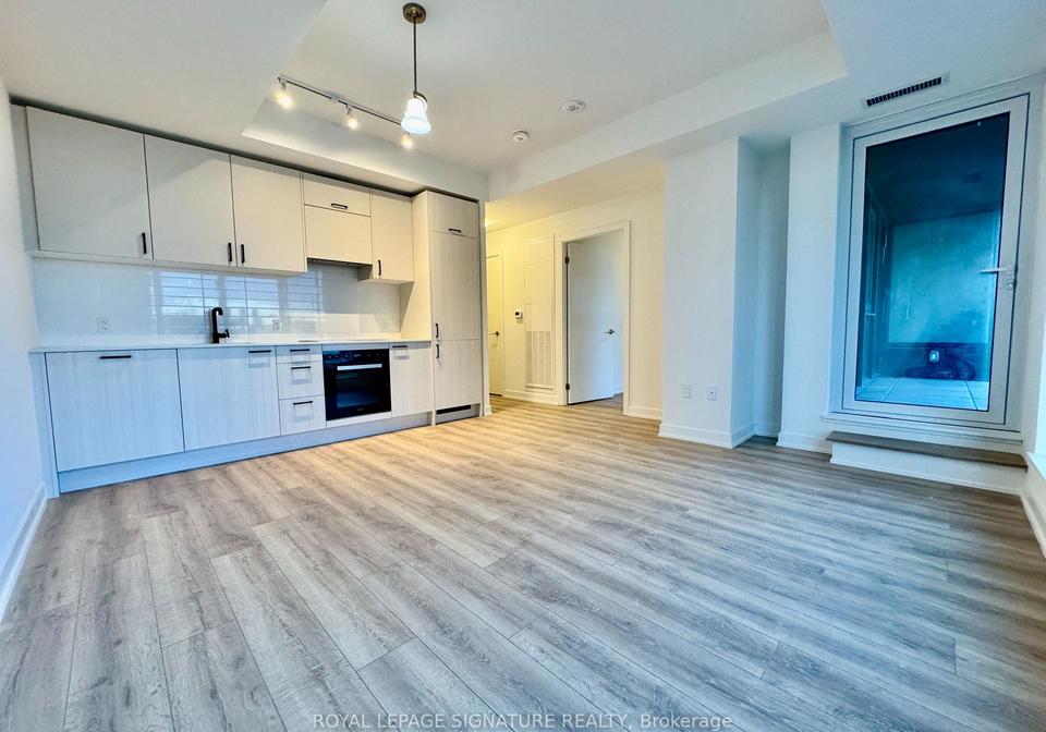 1-quarrington-lane-north-york-ontario-c12651868
