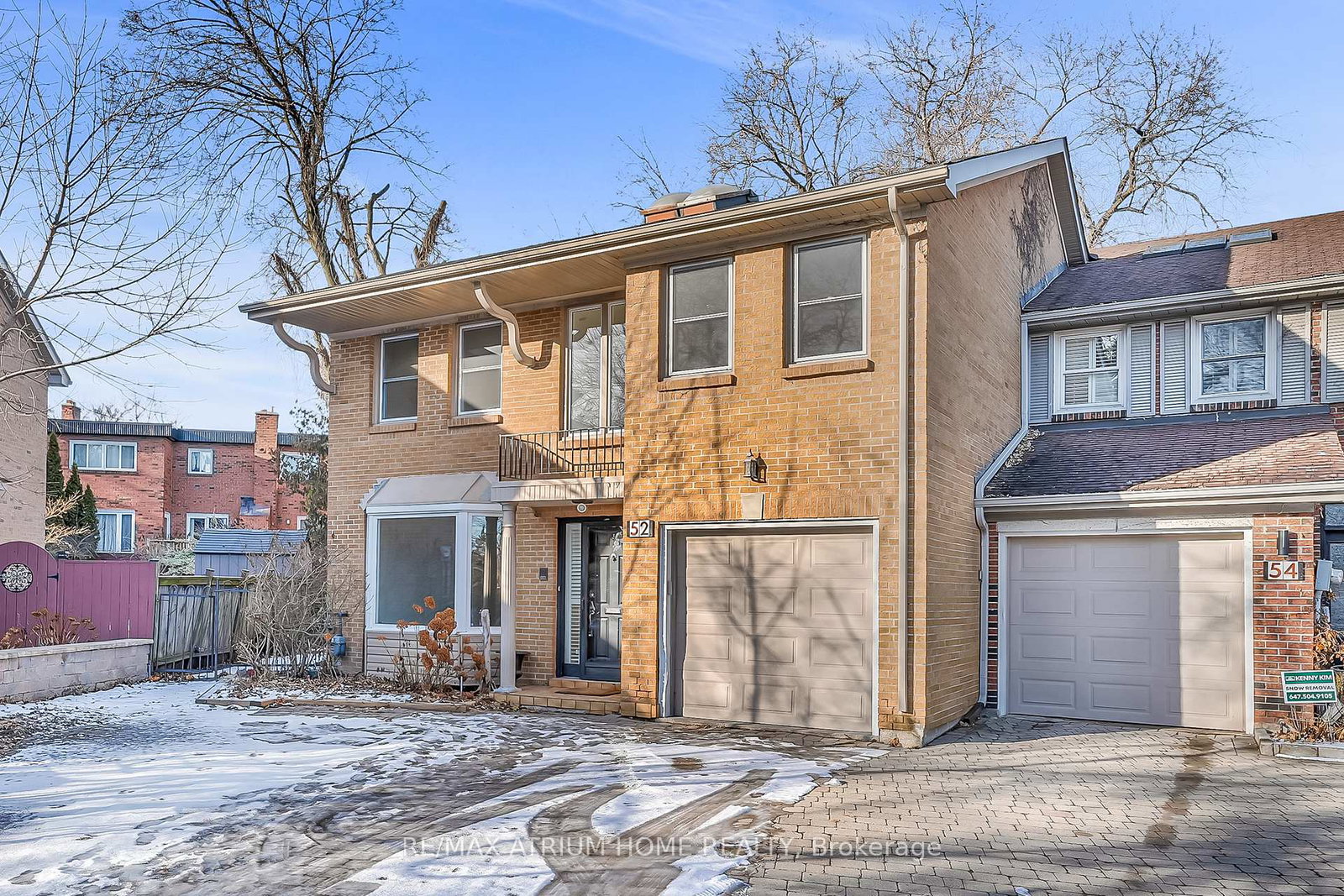52-chiswell-crescent-north-york-ontario-c12651920
