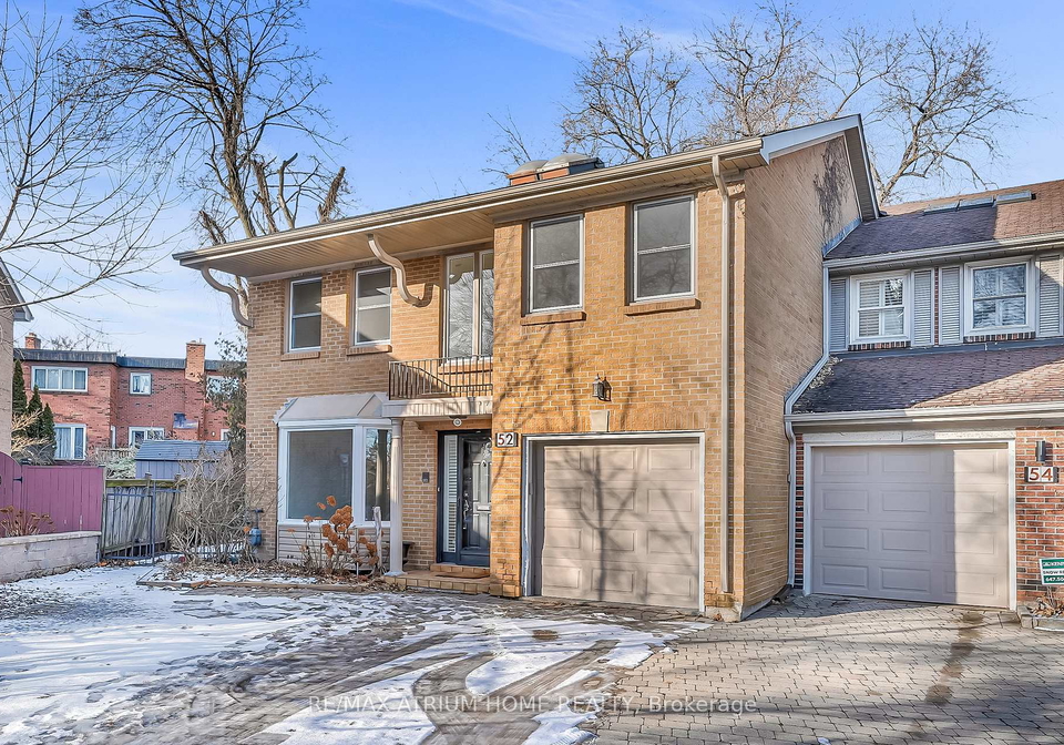 52-chiswell-crescent-north-york-ontario-c12651920