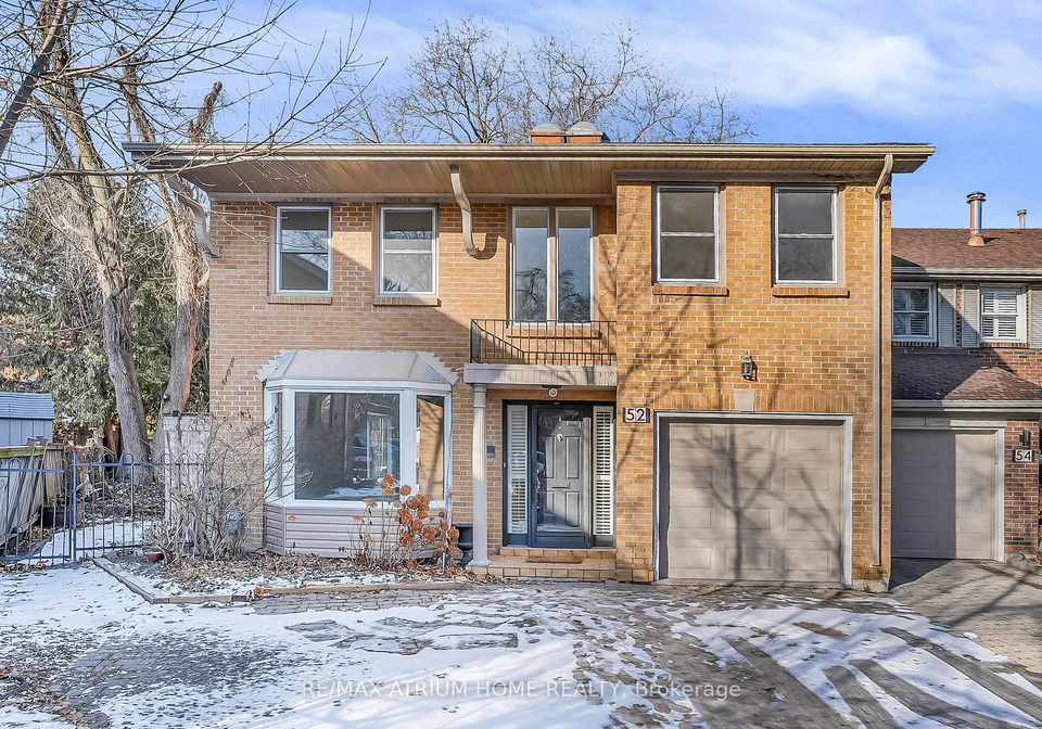 52-chiswell-crescent-north-york-ontario-c12651920