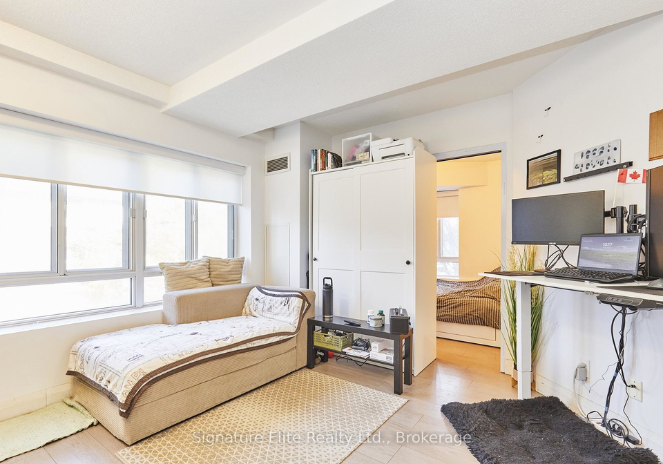 15-maplewood-avenue-toronto-ontario-c12651924