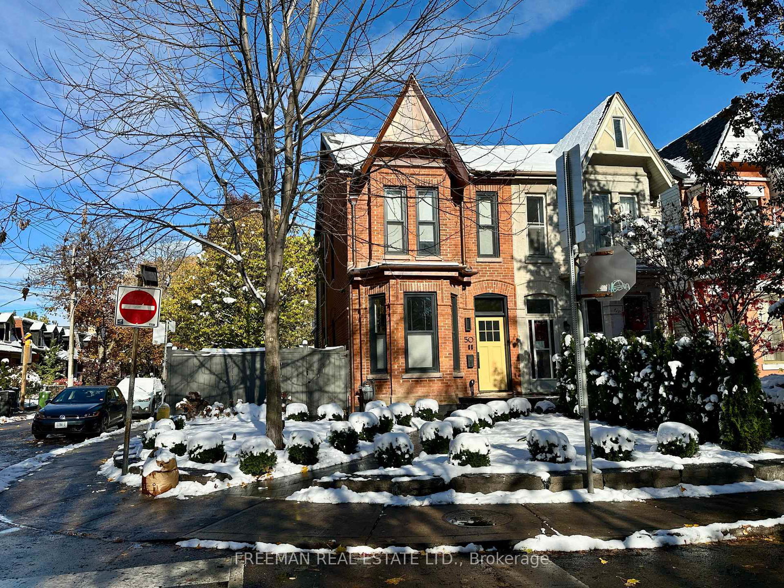 50-russell-street-toronto-ontario-c12651928