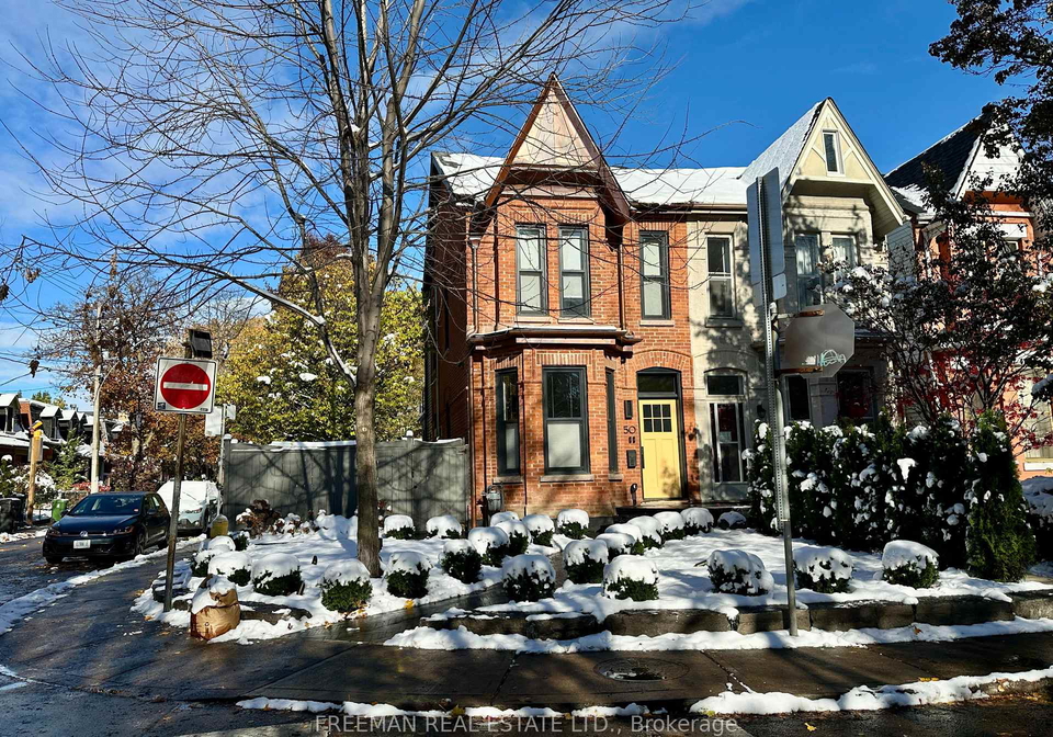 50-russell-street-toronto-ontario-c12651928