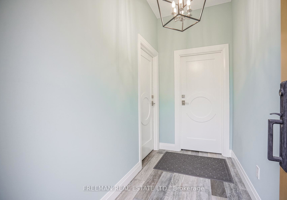 50-russell-street-toronto-ontario-c12651928