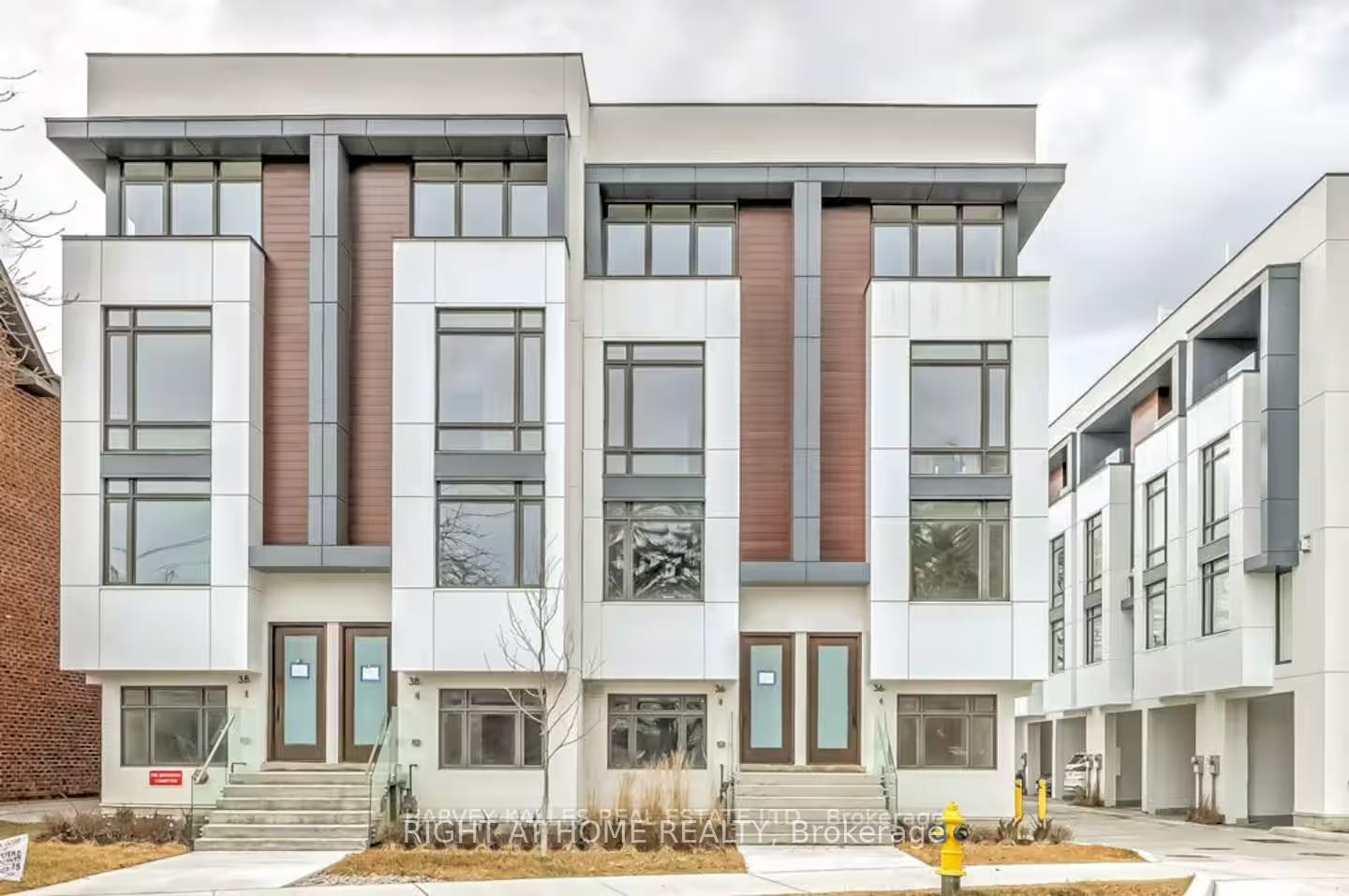 38b-churchill-avenue-w-toronto-ontario-c12652000