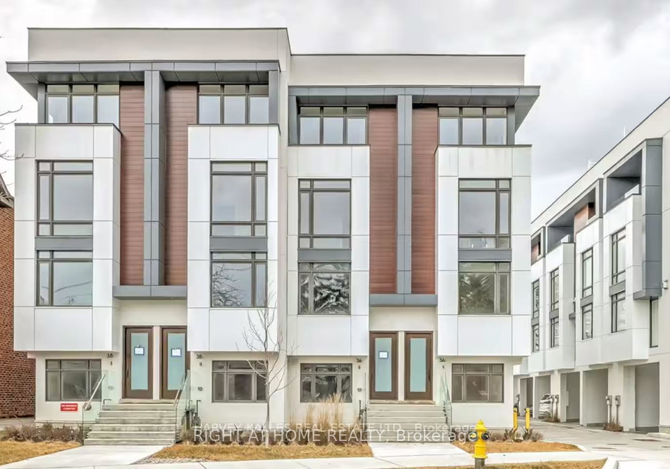 38b-churchill-avenue-w-toronto-ontario-c12652000