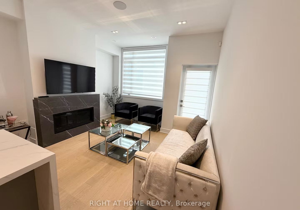 38b-churchill-avenue-w-toronto-ontario-c12652000
