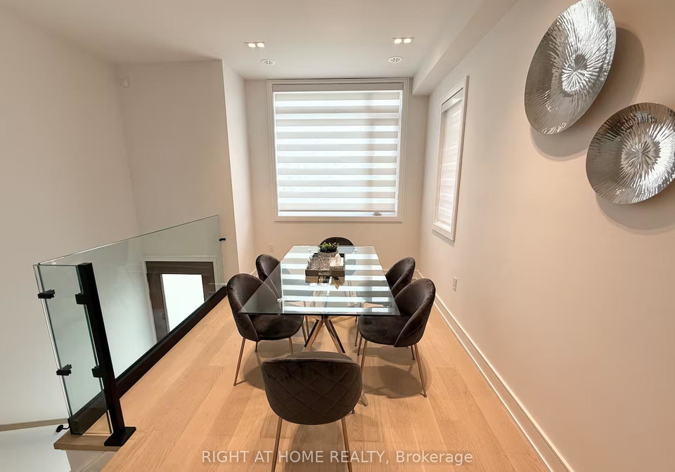 38b-churchill-avenue-w-toronto-ontario-c12652000