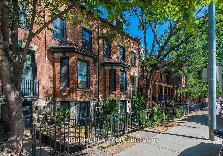 360-r-dundas-street-e-toronto-ontario-c12652024