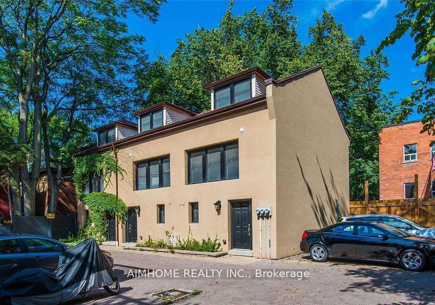 360-r-dundas-street-e-toronto-ontario-c12652024