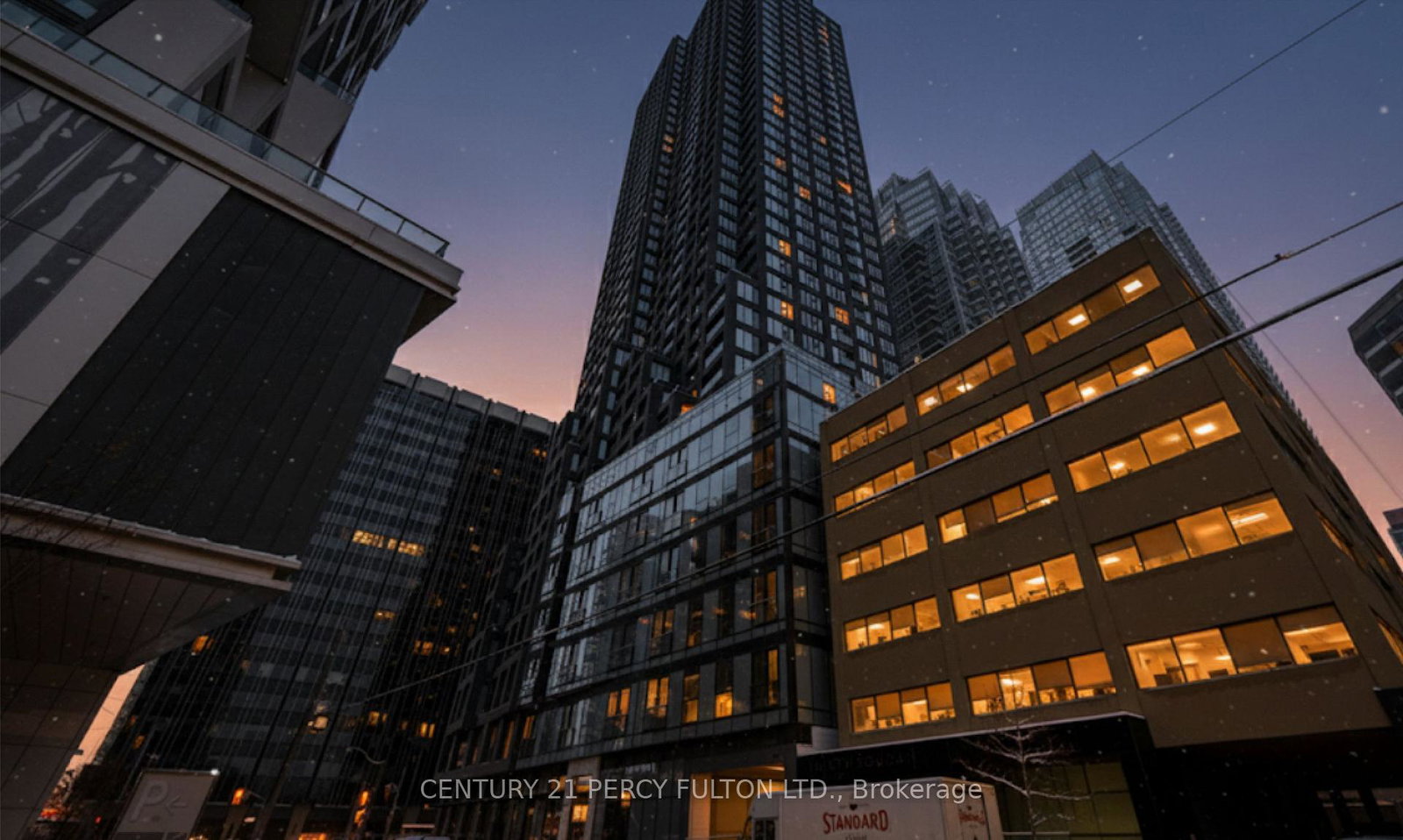 20-soudan-avenue-toronto-ontario-c12652052
