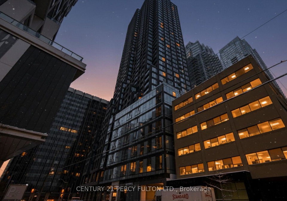 20-soudan-avenue-toronto-ontario-c12652052