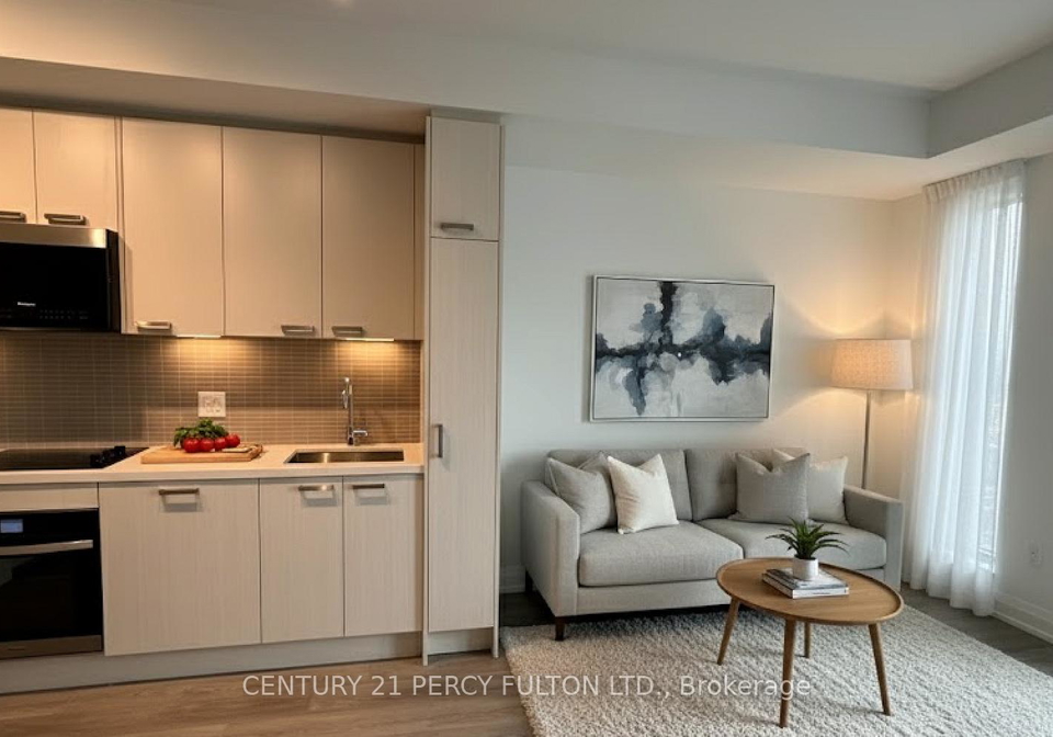 20-soudan-avenue-toronto-ontario-c12652052