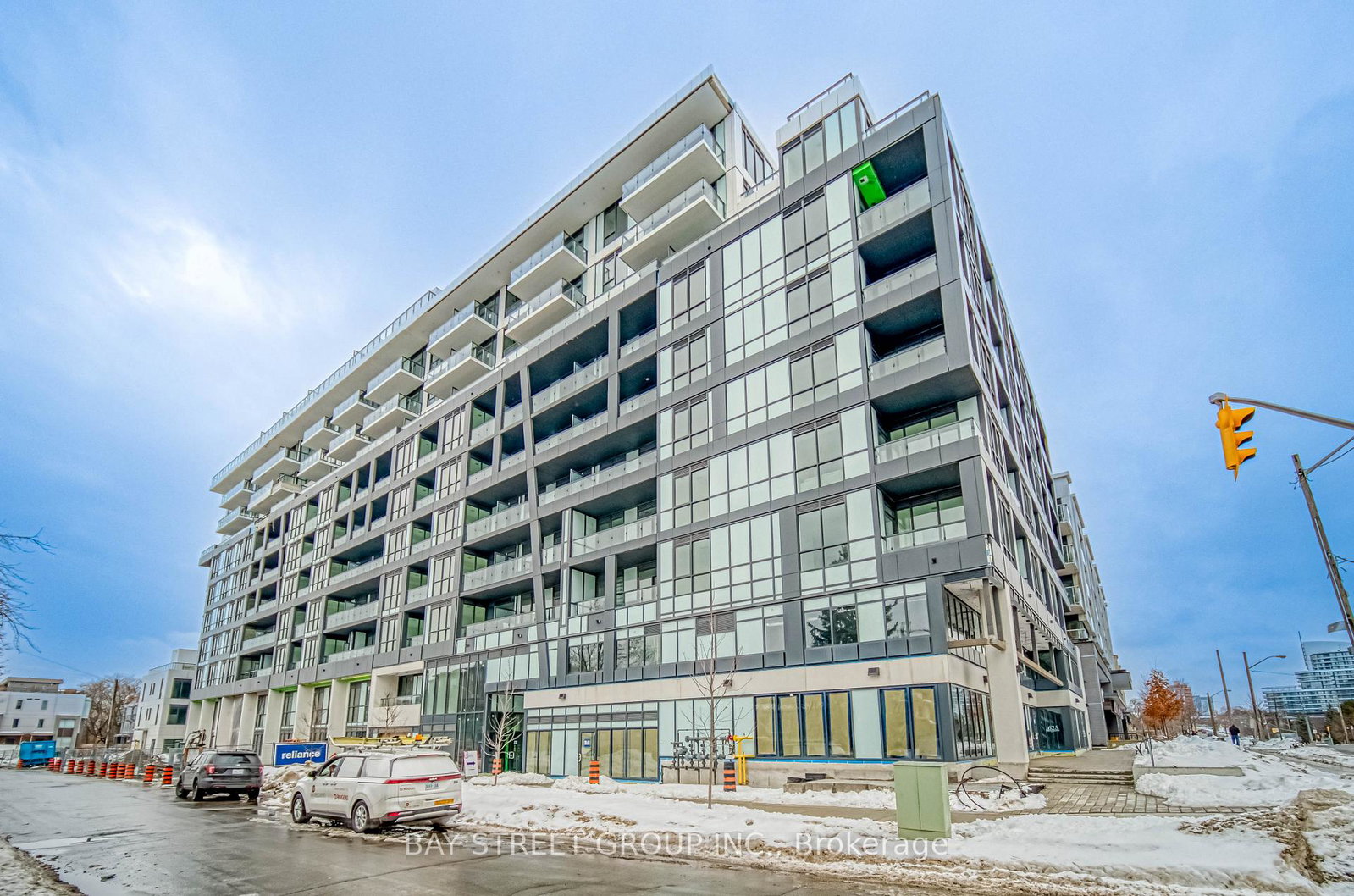 6-greenbriar-road-north-york-ontario-c12652066