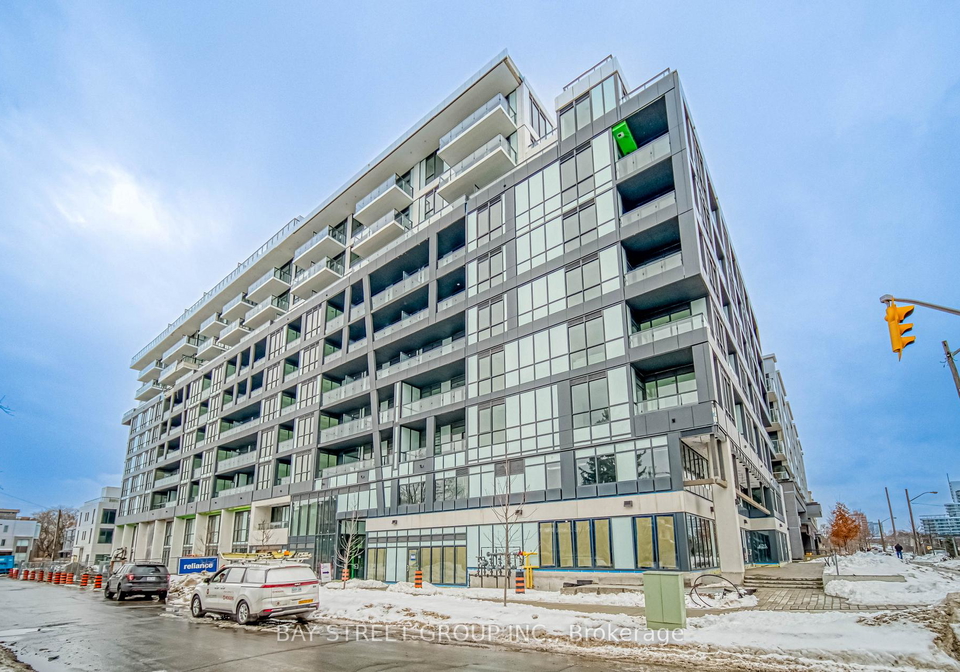 6-greenbriar-road-north-york-ontario-c12652066